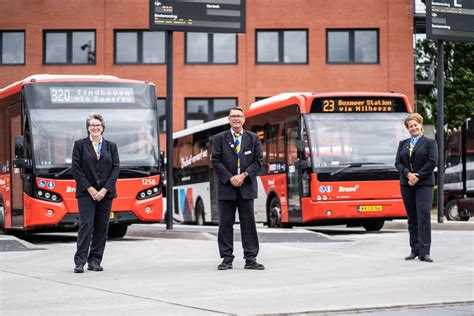 hermes bus 14 eindhoven|bus hermes dienstregeling.